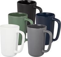 TAZZA IN CERAMICA PERK 480 ml